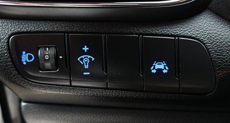 Hyundai i30 2.0 T-GDI 275 N PERFORMANCE