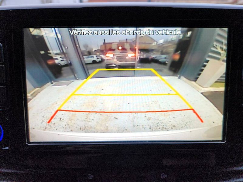 Hyundai i30 2.0 T-GDI 275 N PERFORMANCE