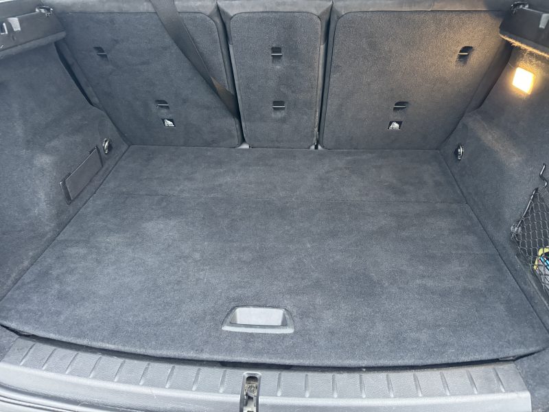 B.M.W. SERIE 2 M SPORT 216D 116CV BVA