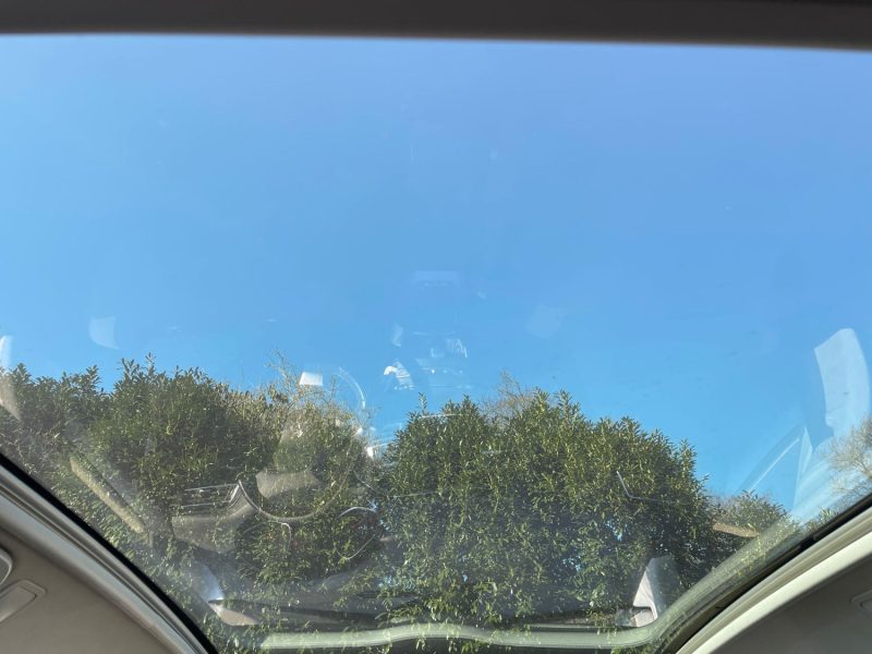 PEUGEOT 308 SW  1.2i 130CV