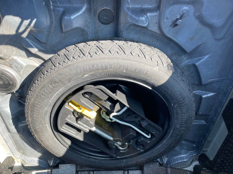 PEUGEOT 308 SW  1.2i 130CV