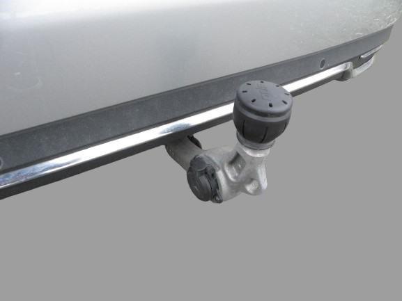 Mercedes Classe C 2015