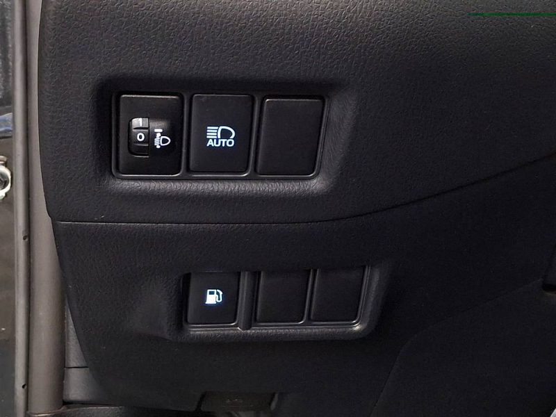 TOYOTA C-HR Hybrid 122cv Dynamic Boîte Auto CVT