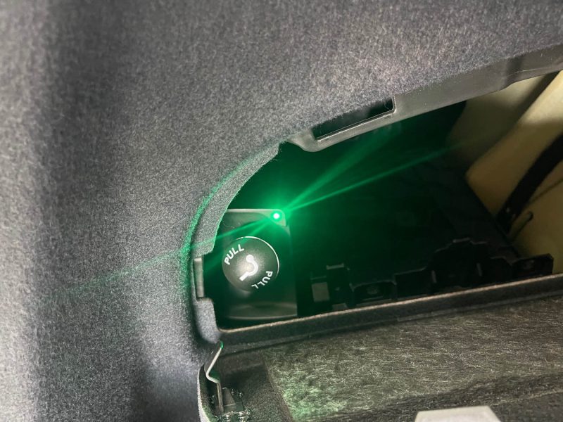 AUDI A6 IV 2.8 FSI 204ch QUATTRO S LINE S-TRONIC 7 FULL GARANTIE 12 MOIS HISTORIQUE COMPLET