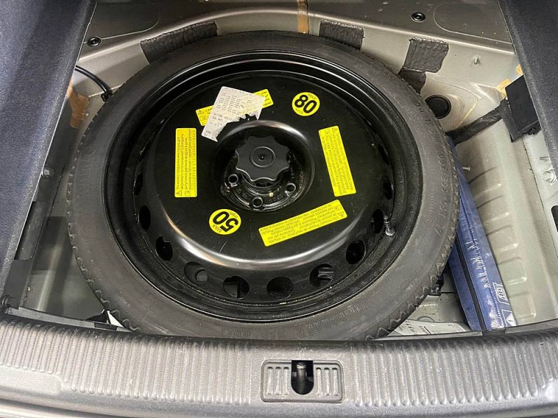 AUDI A6 IV 2.8 FSI 204ch QUATTRO S LINE S-TRONIC 7 FULL GARANTIE 12 MOIS HISTORIQUE COMPLET