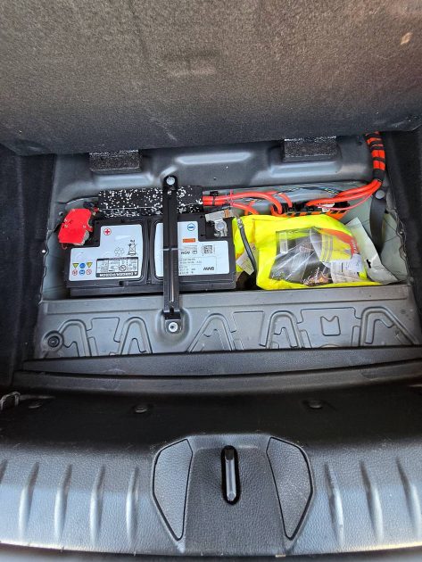 B.M.W. SERIE 1 2015 114D 95 CH 109G LOUNGE/START EDITION