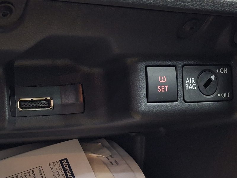 VOLKSWAGEN POLO V 1.2 12v 70cv Match BVM5