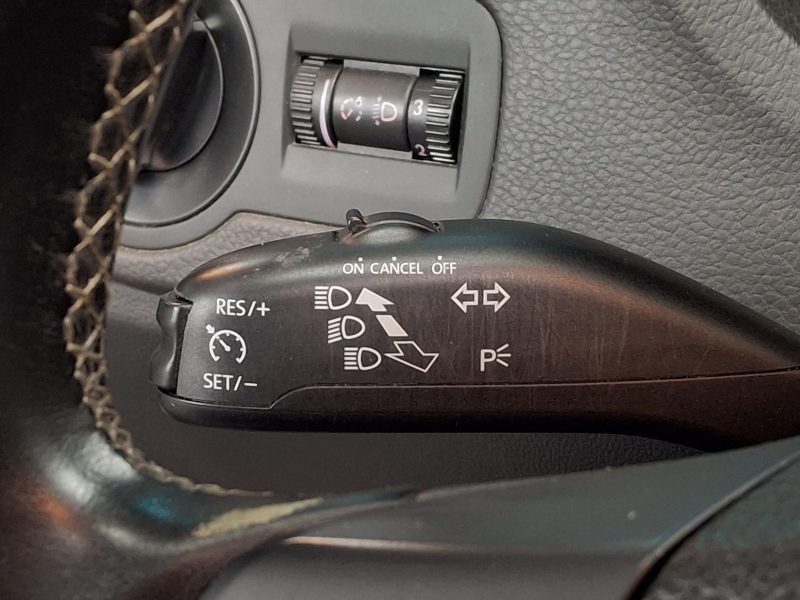 VOLKSWAGEN POLO V 1.2 12v 70cv Match BVM5