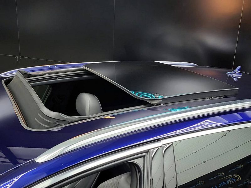 AUDI A4 AVANT 35 TDI 163cv S-Line Boîte Auto S-Tronic7