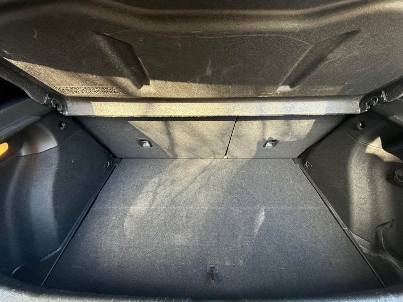 HYUNDAI i20 II 1.2I 84 EDITION MONDIAL 