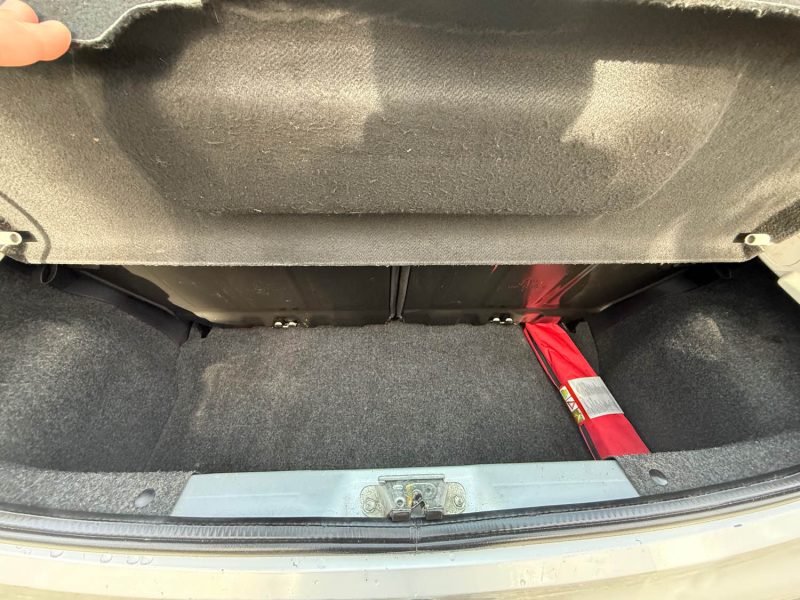 CITROEN C1 1.0i 68ch MILLENIUM 3P