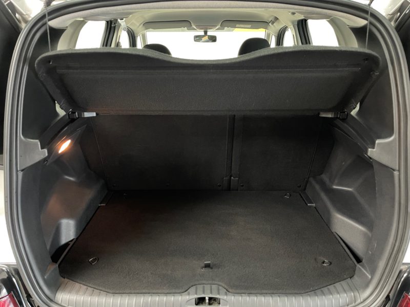 CITROEN C3 PICASSO 2016