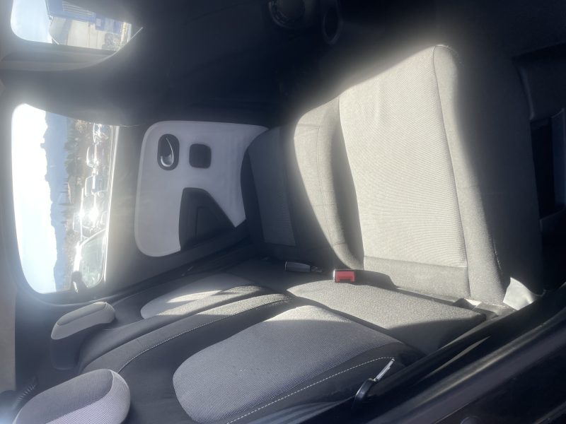 RENAULT TWINGO III 0.9 TCE 90Cv Limited