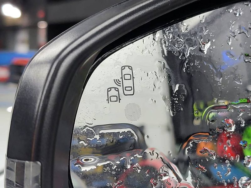 CITROEN C5 AIRCROSS HYBRID 180 cv E-SERIES EAT8 