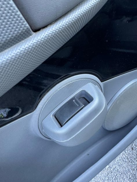 Toyota Aygo Connect 1.0 VVTI 68CV / Moteur à Chaine / CT OK Révisée