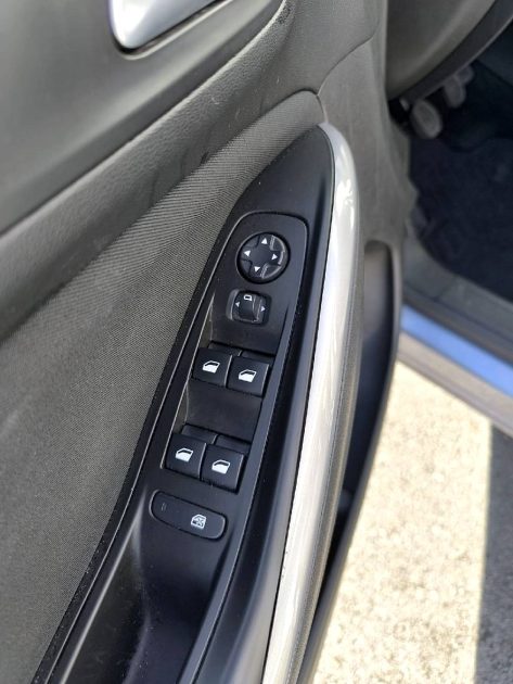 OPEL GRANDLAND X 1.5D (130cv)