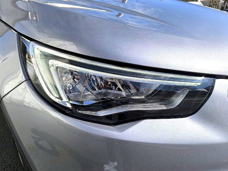 OPEL GRANDLAND X 1.5D (130cv)