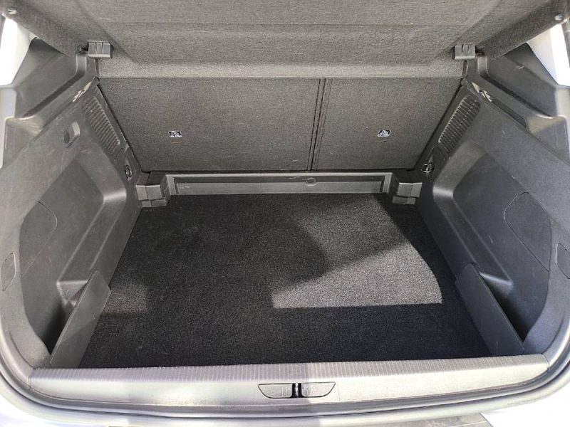 OPEL GRANDLAND X 1.5D (130cv)