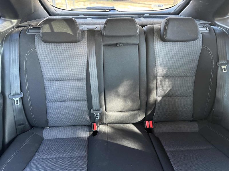 HYUNDAI I 30 2013