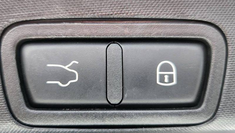 ALFA ROMEO STELVIO 2.0 TURBO 280 Q4 SPORT EDITION AT8*CUIR*CAMERA*