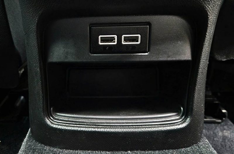 ALFA ROMEO STELVIO 2.0 TURBO 280 Q4 SPORT EDITION AT8*CUIR*CAMERA*