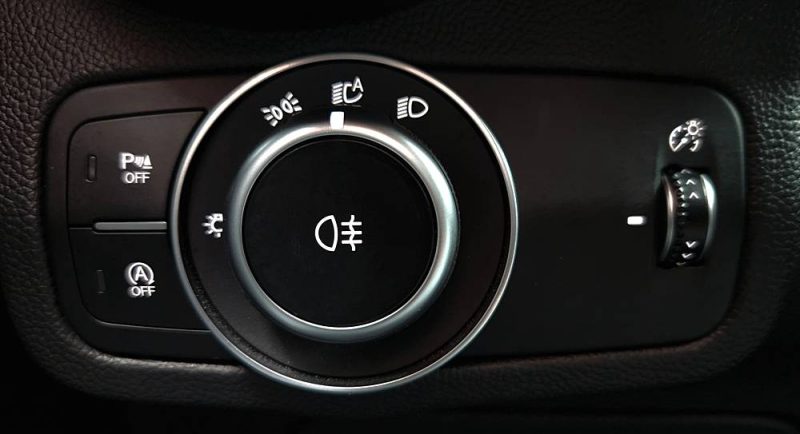 ALFA ROMEO STELVIO 2.0 TURBO 280 Q4 SPORT EDITION AT8*CUIR*CAMERA*