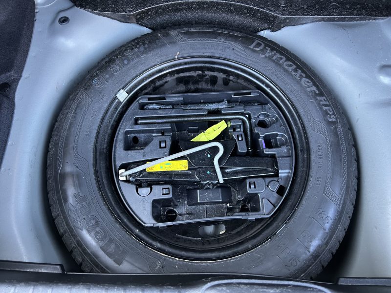 PEUGEOT 208 PHASE 2 SIGNATURE 1.2 82 Cv 1ERE MAIN APPLE CARPLAY & ANDROID CRIT AIR 1 - GARANTIE 1 AN