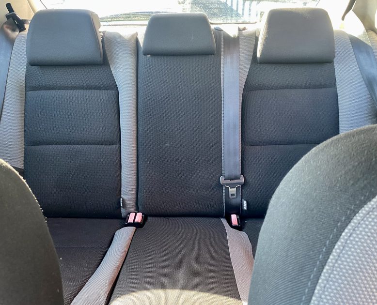 PEUGEOT 207 1.4L HDI 70 Cv *TRENDY* /GARANTIE&REVISEE