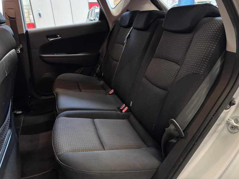 HYUNDAI I 30 1.4i 110 