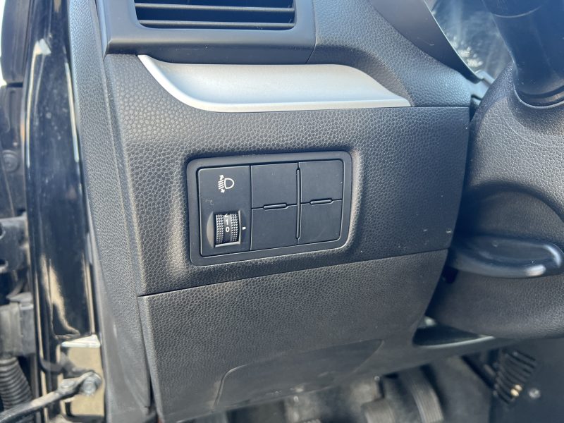 KIA PICANTO II 1.0 69 URBAN SPICY 5P 