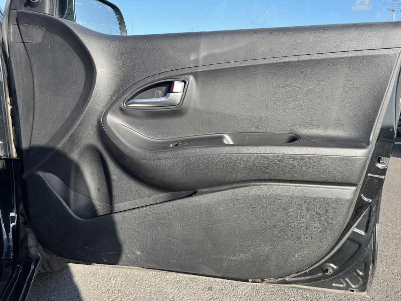 KIA PICANTO II 1.0 69 URBAN SPICY 5P 