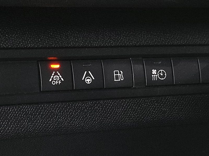 PEUGEOT 3008 II HYBRID 225cv GT EAT8 