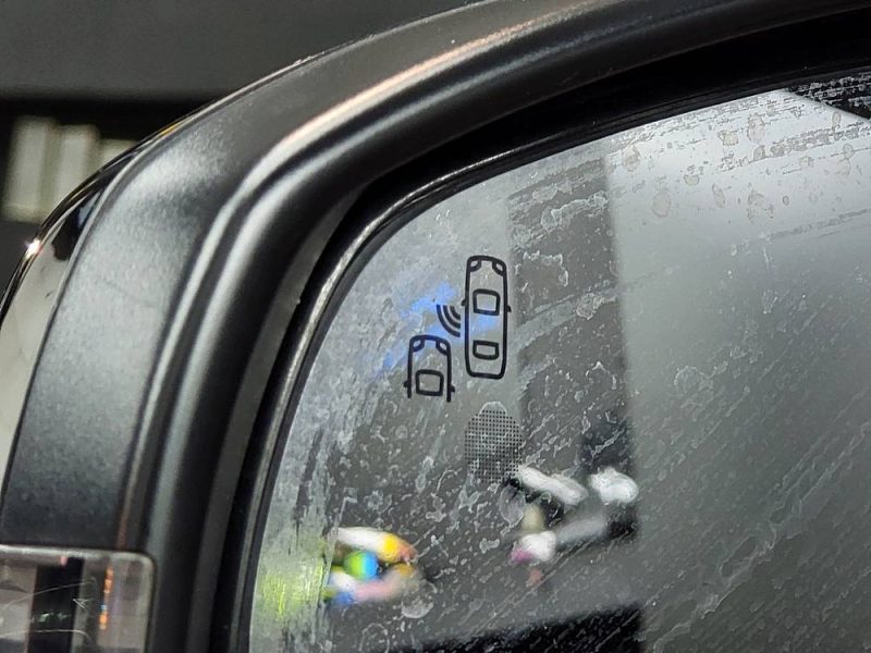 PEUGEOT 3008 II HYBRID 225cv GT EAT8 