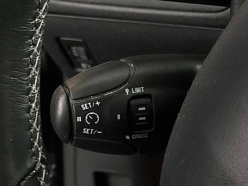 PEUGEOT 2008 1.6 e-HDi 92cv Allure BVM5