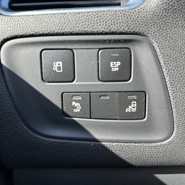 CITROEN DS4 1.6 THP 160 cv So Chic Garantie 12 mois