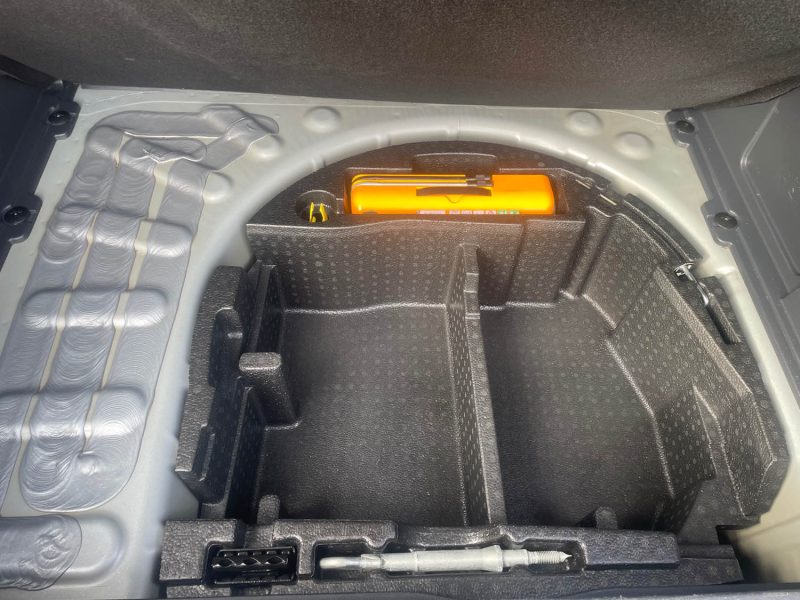 PEUGEOT 3008 1.6i VTI 120CV 16V