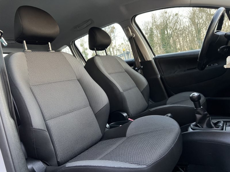 PEUGEOT 207 SW PHASE 2 1.4 VTI 95 Cv 60 900 Kms CRIT AIR 1 - GARANTIE 1 AN