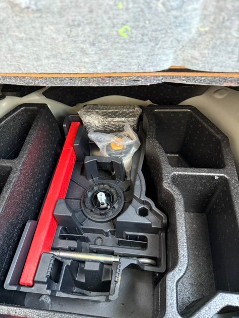 PEUGEOT 208 (184,84/MOIS) 2021