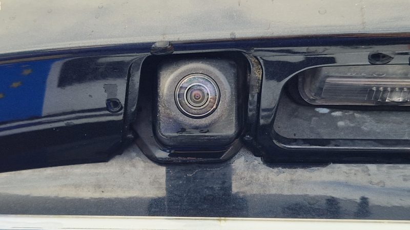 TOYOTA YARIS FRANCE CONNECT 1.0L - VVTI - 72cv