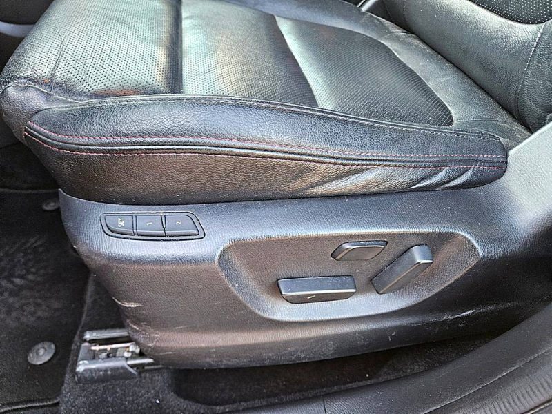 MAZDA MAZDA CX-5 2016