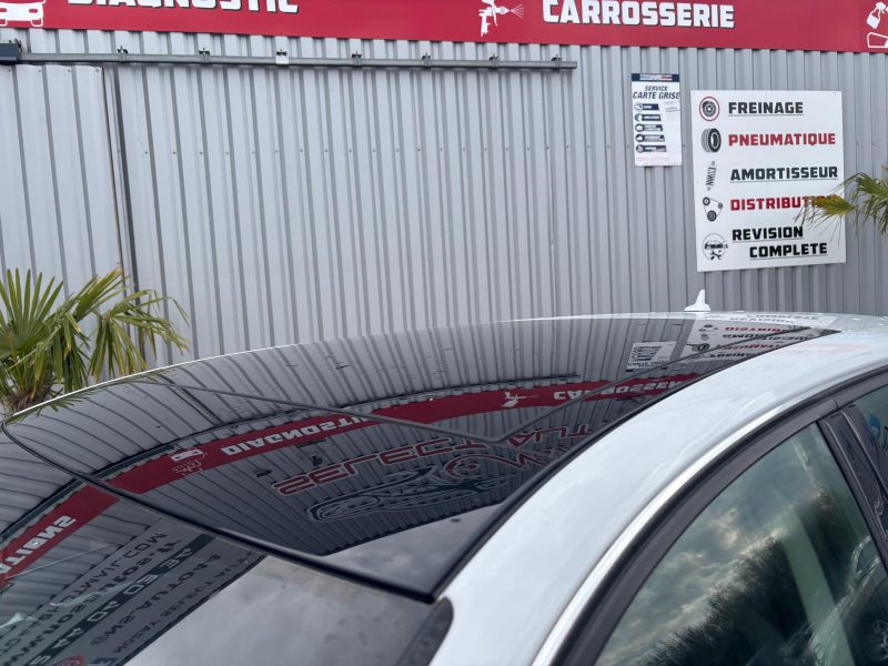 AUDI A3 Sportback (8VA, 8VF) 0001