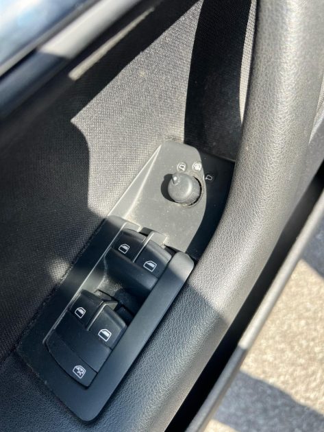 AUDI A3 2009 2.0 TDI Quattro / Distribution Neuve / Suivi Audi 