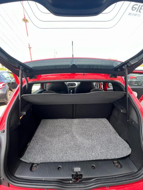 RENAULT TWINGO 3  2016 1.0 Sce 70cv / Moteur à Chaine / CT OK 