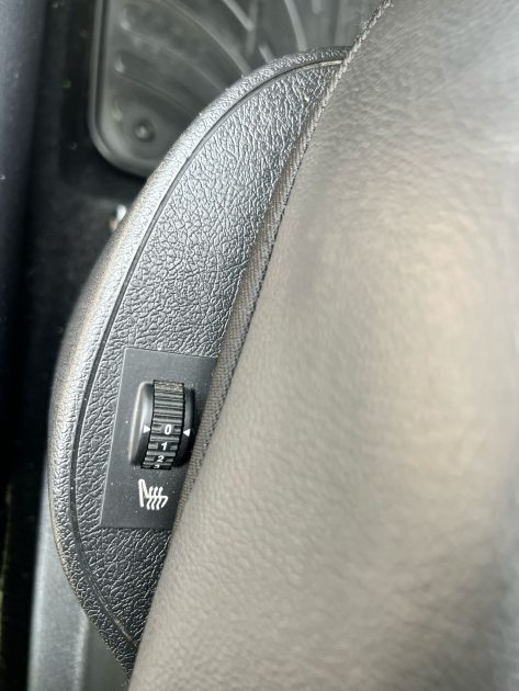 PEUGEOT 207 2010 1.4i 95CV / Moteur à Chaine / Sièges Chauffants