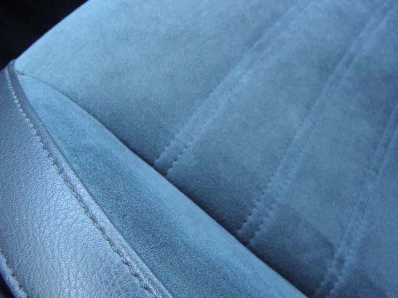 Volkswagen Polo 2016