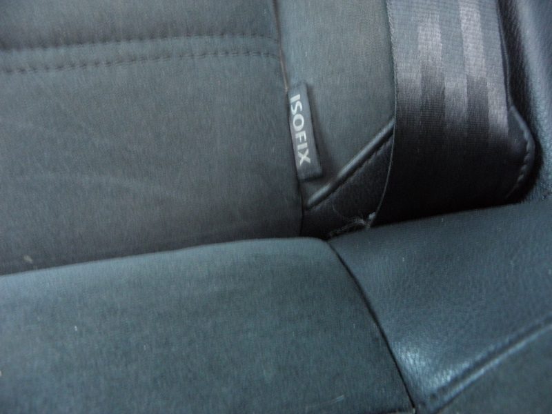 Volkswagen Polo 2016