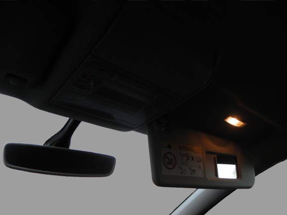 Volkswagen Polo 2016