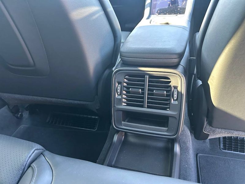 PORSCHE  TAYCAN 4 CROSS TURISMO 2023