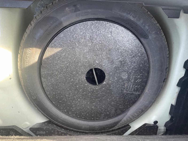 PEUGEOT 208 1.2i 130CV