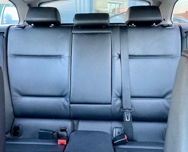 B.M.W. SERIE 3 316d 2.0L 115Cv *CONFORT* / REVISEE&GARANTIE